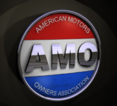 amo