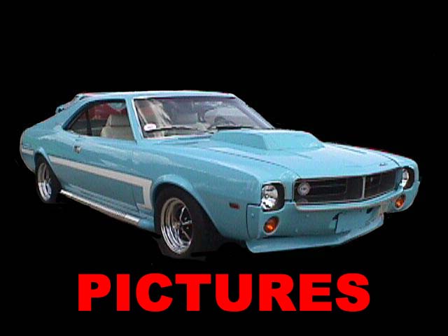 pictures