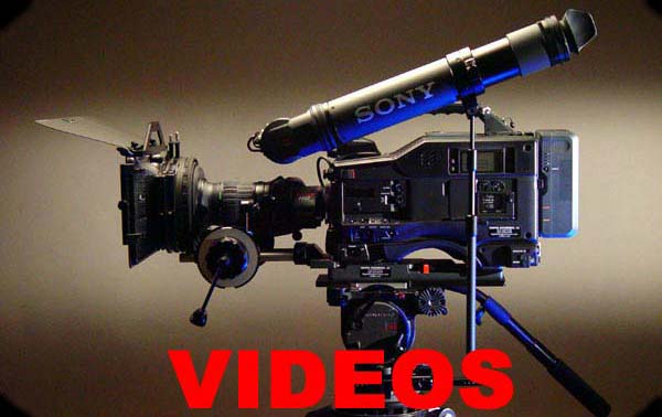videos
