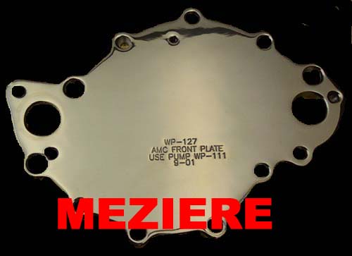 meziere