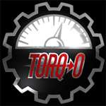 trorqo