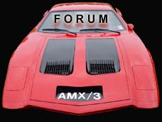 forum