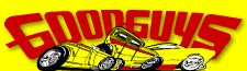 GoodGuys