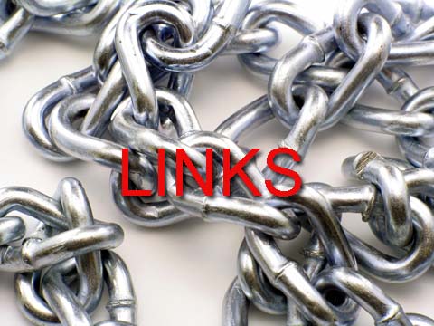 links