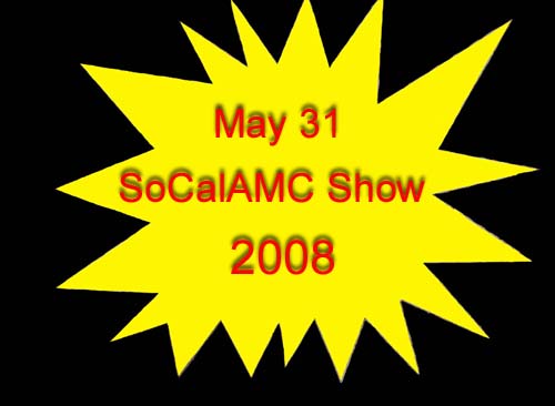 show